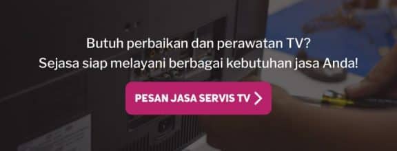 smart tv error smart tv error