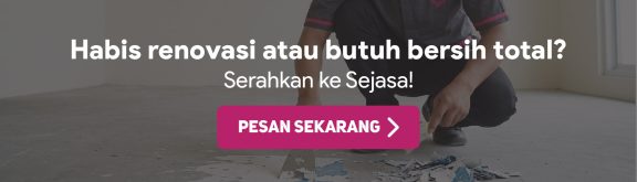 jasa bersih kamar mandi jasa bersih kamar mandi